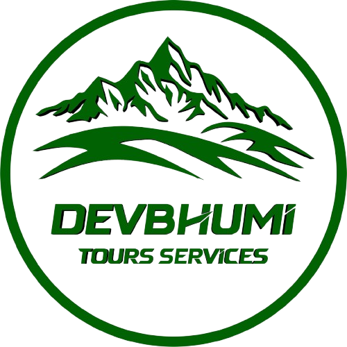 Devbhumi Tours Services Logo